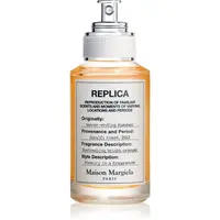 Maison Margiela REPLICA Never-ending Summer toaletná voda unisex 30 ml