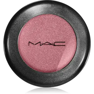 MAC Cosmetics Eye Shadow očné tiene odtieň In Living Pink 1.5 g