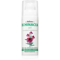 MedPharma Echinacea gel gél na upokojenie pleti 50 ml