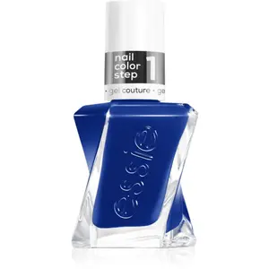 essie gel couture lak na nechty odtieň 558 13.5 ml