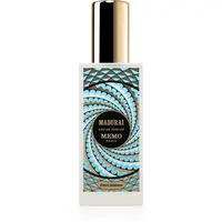 Memo Paris Madurai parfumovaná voda unisex 30 ml