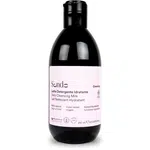 Sendo Cleansing Daily Cleansing Milk čistiace mlieko na tvár 250 ml