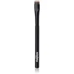 Sisley Accessories Phyto-Lip Delight štetec na očné linky 1 ks