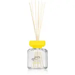 ipuro Essentials Lively Rome aróma difuzér 200 ml