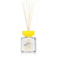 ipuro Essentials Lively Rome aróma difuzér 200 ml