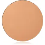 MAC Cosmetics Studio Fix Powder Plus Foundation Refill zmatňujúci púdrový make-up náhradná náplň odtieň NW22 12 g