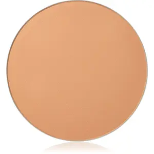 MAC Cosmetics Studio Fix Powder Plus Foundation Refill zmatňujúci púdrový make-up náhradná náplň odtieň NW22 12 g