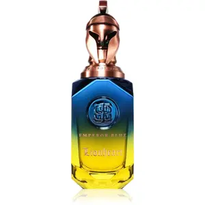 Emperor Blue Lionheart parfumovaná voda pre mužov 100 ml