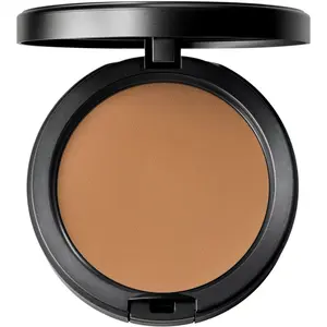 MAC Cosmetics Studio Fix Powder Plus Foundation Prefill zmatňujúci púdrový make-up odtieň C8 12 g