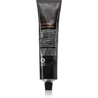 Oway Face & Beard hydratačný krém na holenie 100 ml