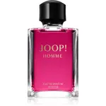 JOOP! Homme Eau de Parfum Intense parfumovaná voda intense pre mužov 125 ml