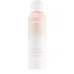 Notino Foaming Shower Gel Vanilla & Rose sprchová pena 200 ml