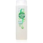 Sunsilk Aloe Vera hydratačný šampón s aloe vera 250 ml