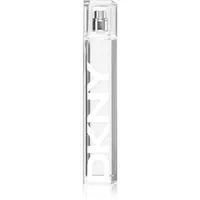 DKNY Original Women Energizing toaletná voda pre ženy 50 ml