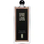 Serge Lutens Collection Noire Five o'Clock au Gingembre parfumovaná voda unisex 100 ml