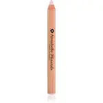 Annabelle Minerals Jumbo Eye Pencil očné tiene v ceruzke odtieň Mist 3 g