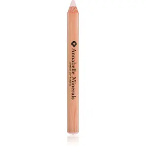 Annabelle Minerals Jumbo Eye Pencil očné tiene v ceruzke odtieň Mist 3 g