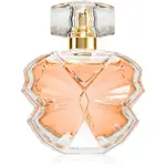 Avon Eve Become parfumovaná voda pre ženy 50 ml