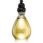 Jeanne Arthes Sultane Oud parfumovaná voda pre ženy 100 ml