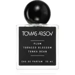 Tomas Arsov Plum Tobacco Blossom Tonka Bean parfumovaná voda unisex 50 ml