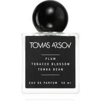 Tomas Arsov Plum Tobacco Blossom Tonka Bean parfumovaná voda unisex 50 ml