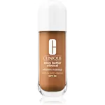 Clinique Even Better™ Vitamin Makeup tekutý make-up SPF 50 odtieň Medium Deep Warm 3 30 ml