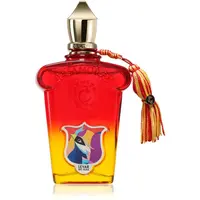 Xerjoff Casamorati 1888 Levar Del Sole parfumovaná voda unisex 100 ml