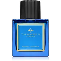 Thameen Regent Leather parfumovaná voda unisex 100 ml