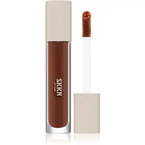 SKKN by Kim Make-up Lip Gloss lesk na pery odtieň Nude 08 4.25 ml