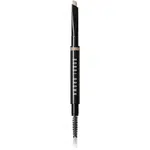 Bobbi Brown Long-Wear Brow Pencil ceruzka na obočie odtieň Natural Blonde 0.33 g