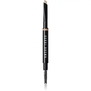 Bobbi Brown Long-Wear Brow Pencil ceruzka na obočie odtieň Natural Blonde 0.33 g