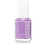 Essie  Nails lak na nechty odtieň 102 Play Date 13.5 ml