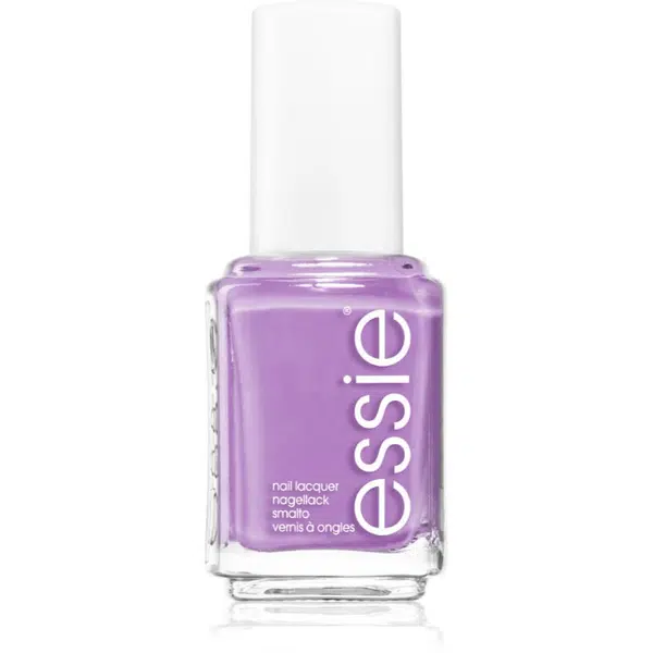 Essie  Nails lak na nechty odtieň 102 Play Date 13.5 ml