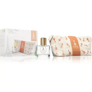 Sophie La Girafe Sophie La Girafe darčeková sada pre deti