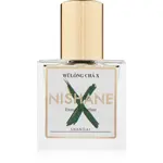 Nishane Wulong Cha X parfémový extrakt unisex 15 ml