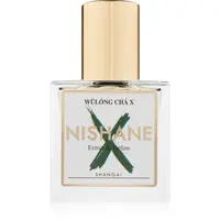 Nishane Wulong Cha X parfémový extrakt unisex 15 ml