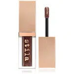 Stila Cosmetics Shimmer & Glow tekuté očné tiene pre trblietavý lesk odtieň Grace 4.5 ml
