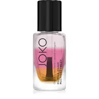 JOKO Oil-Multi Nourishing Shake hydratačná starostlivosť na nechty 11 ml