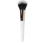 Brushworks Powder Brush štetec na púder 1 ks