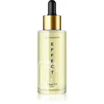 Canneff Effect by Canneff Face Oil omladzujúci pleťový olej pre normálnu a suchú pleť 30 ml