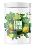 REVIX Ranný drink 250 g