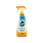 PRONTO Everyday Clean, Multifunkčný čistič, Sunshine day 500 ml