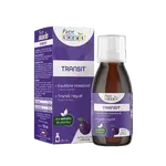 PETIT CHÊNE Transit 125 ml