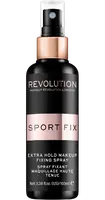 REVOLUTION Sport Fix fixačný sprej na makeup 100 ml