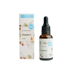KVITOK Pleťové sérum Vitamin C 30 ml