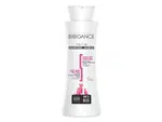BIOGANCE šampón My cat - pre mačky 250 ml