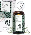 AUSTRALIAN BODYCARE ABC Tea Tree Oil originál 100 % čajovníkový olej 30 ml