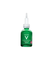 VICHY Normaderm PROBIO-BHA každodenné peelingové sérum 30 ml