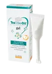 DR.MULLER Tea Tree Oil GÉL vaginálny, tuba s aplikátorom 7 x 7.5 ml