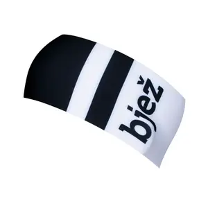 Bjež  ACTIVE ETAPE etape Čelenka